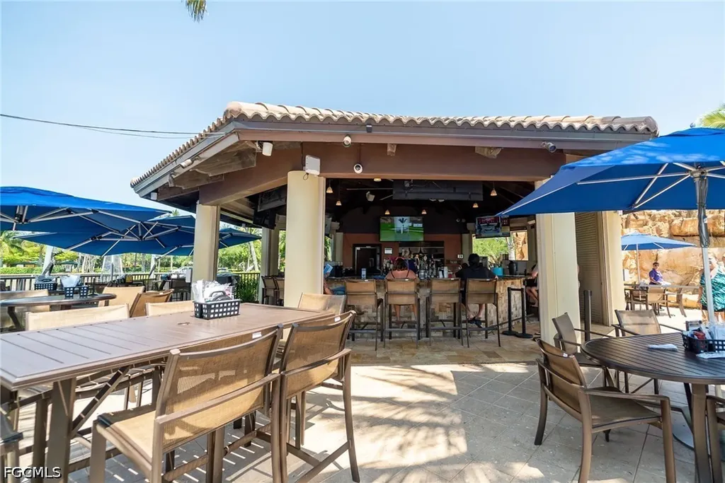 11924 Tulio Way Fort Myers FL 33912