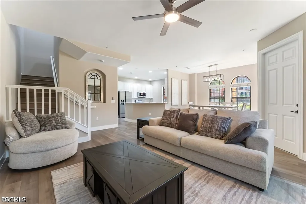11924 Tulio Way Fort Myers FL 33912