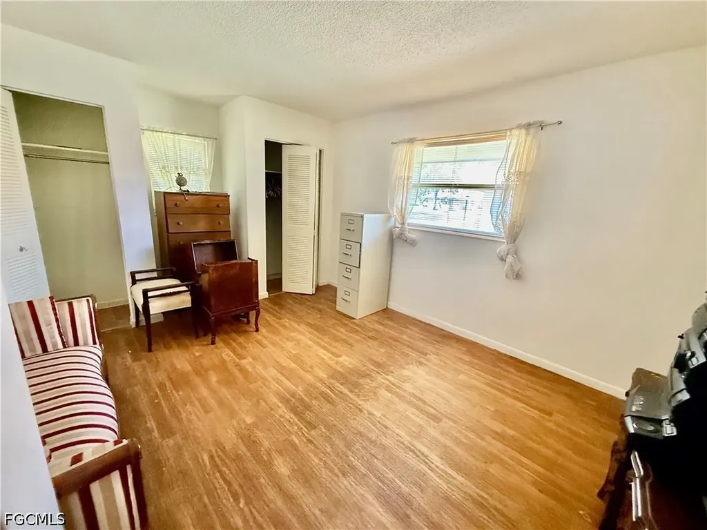 217 Oaklawn Court Lehigh Acres FL 33936