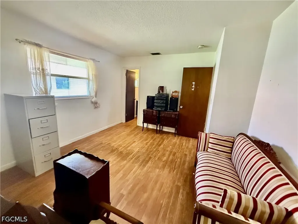 217 Oaklawn Court Lehigh Acres FL 33936