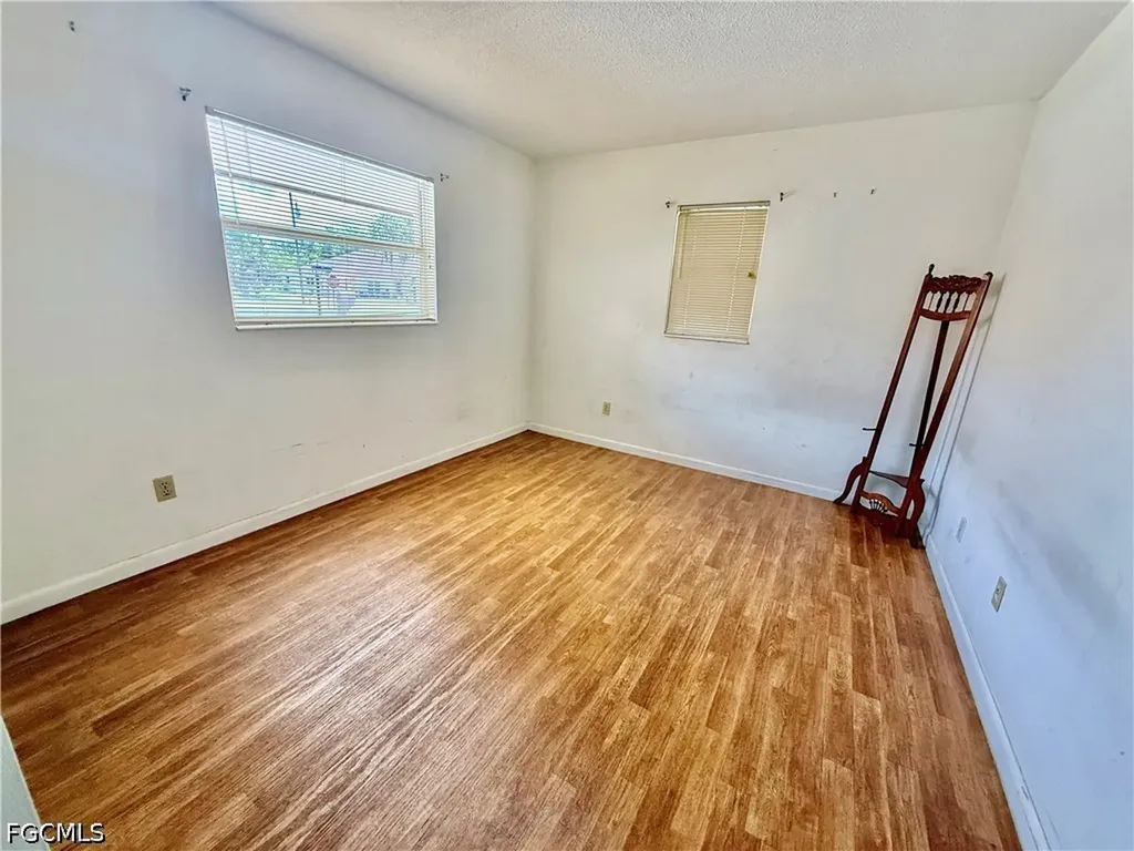 217 Oaklawn Court Lehigh Acres FL 33936