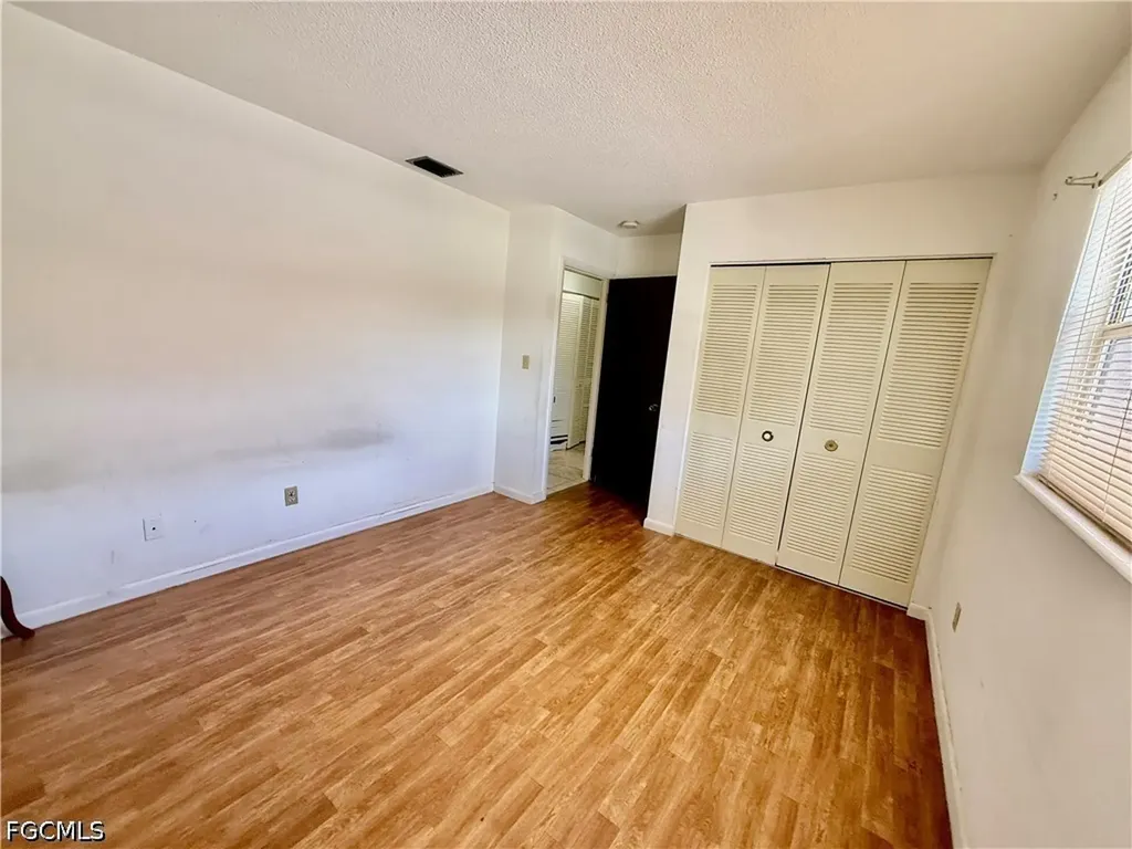 217 Oaklawn Court Lehigh Acres FL 33936