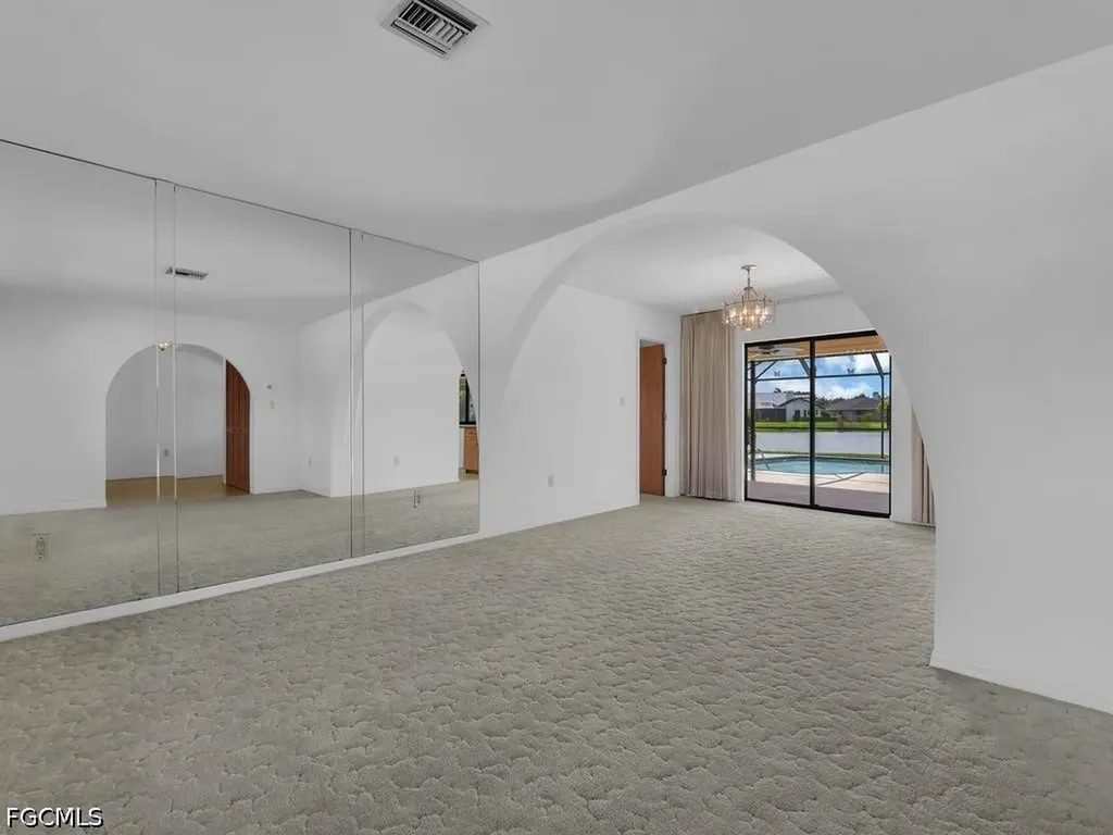 700 Astarias Circle Fort Myers FL 33919