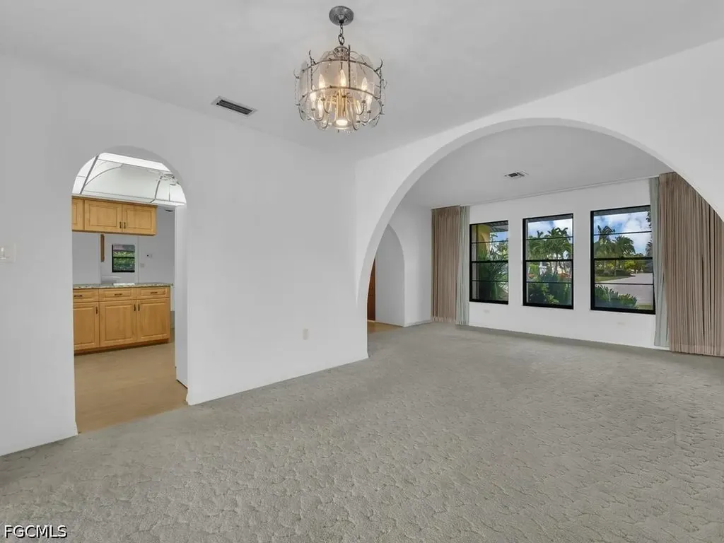 700 Astarias Circle Fort Myers FL 33919