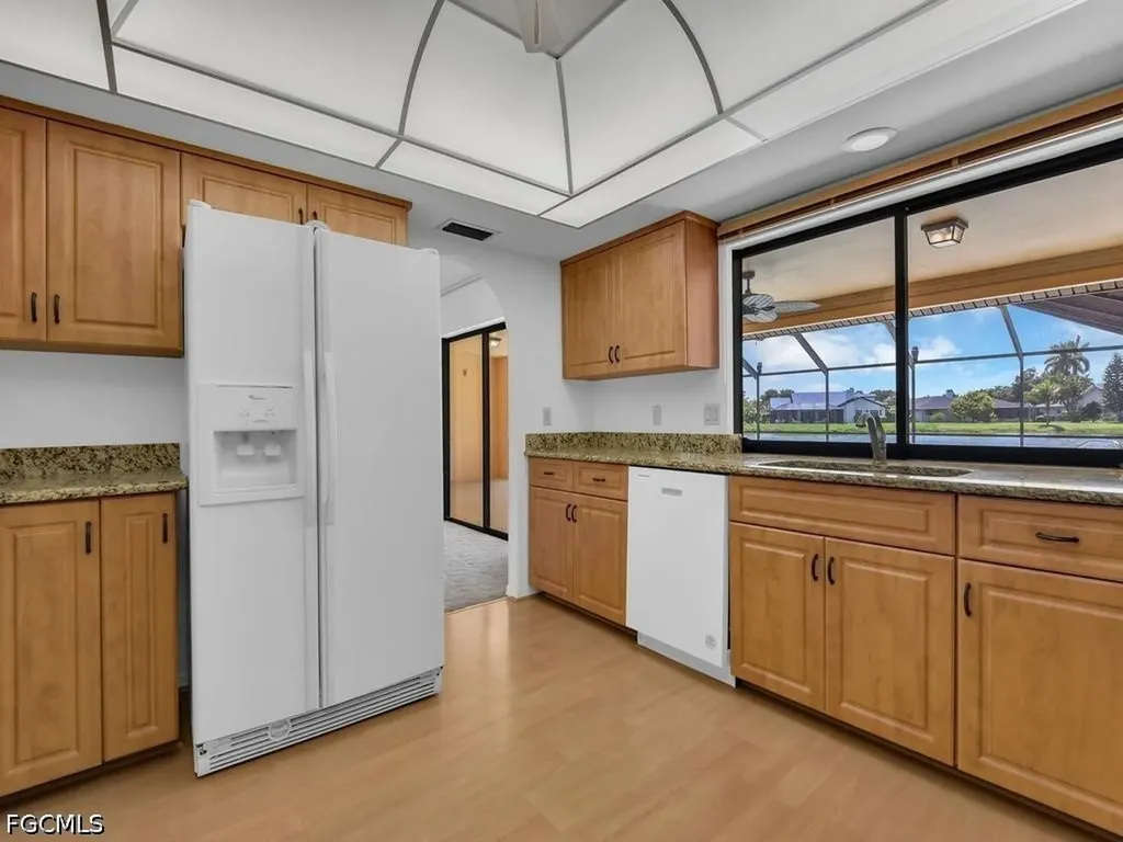 700 Astarias Circle Fort Myers FL 33919