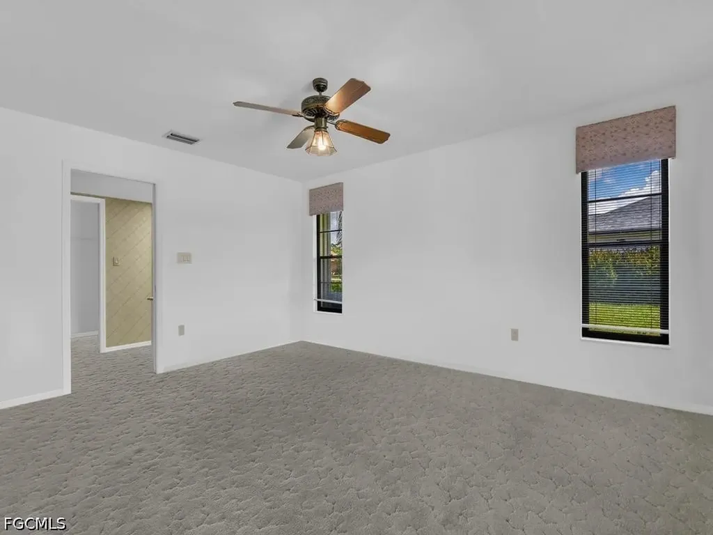 700 Astarias Circle Fort Myers FL 33919