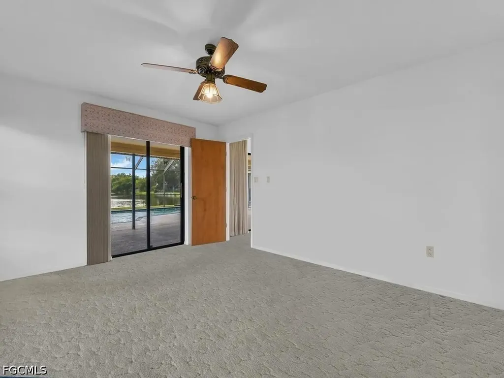 700 Astarias Circle Fort Myers FL 33919