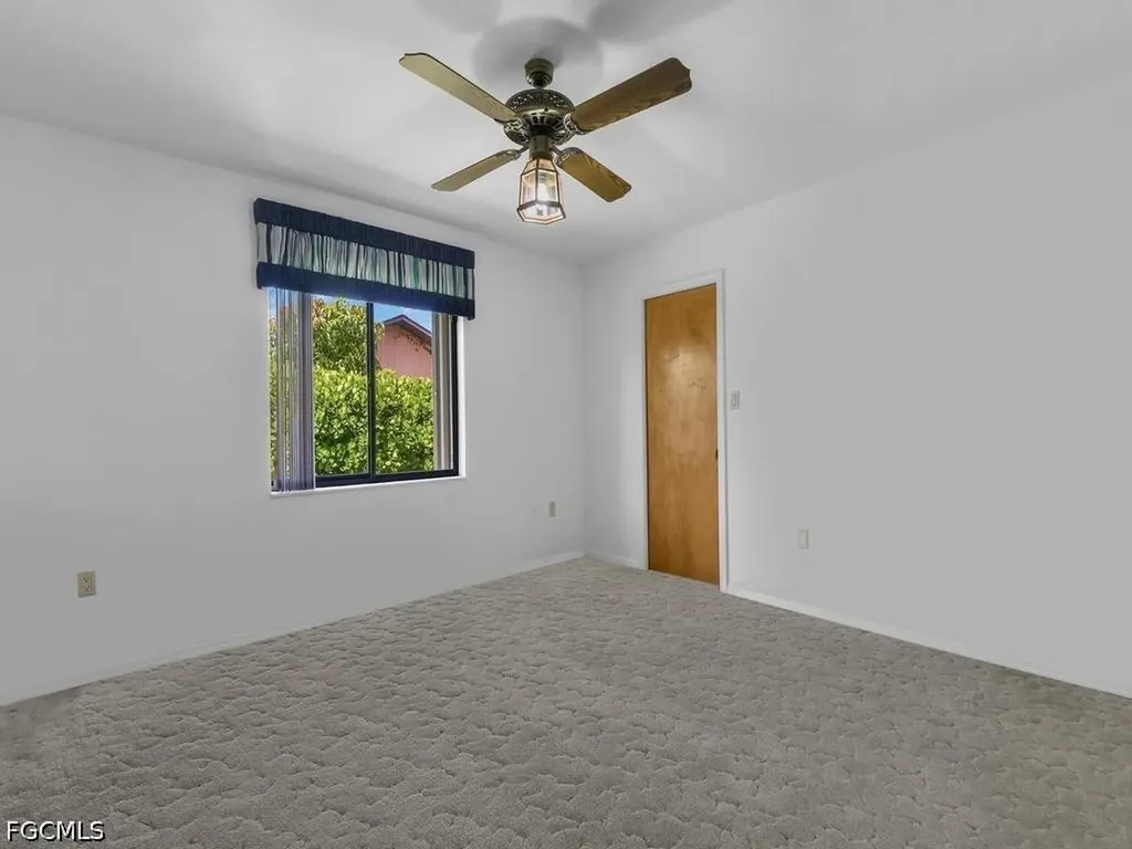 700 Astarias Circle Fort Myers FL 33919