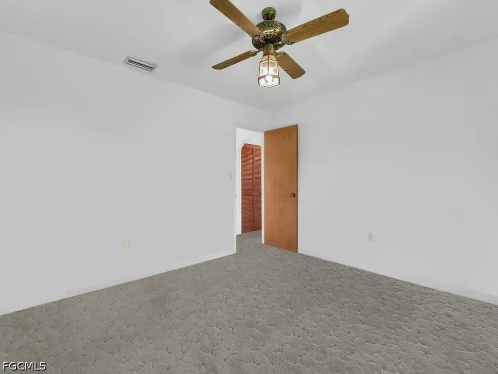 700 Astarias Circle Fort Myers FL 33919
