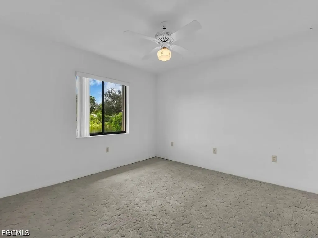 700 Astarias Circle Fort Myers FL 33919