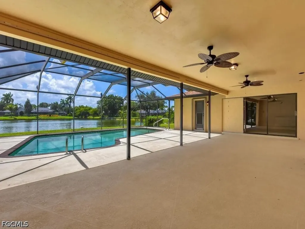 700 Astarias Circle Fort Myers FL 33919