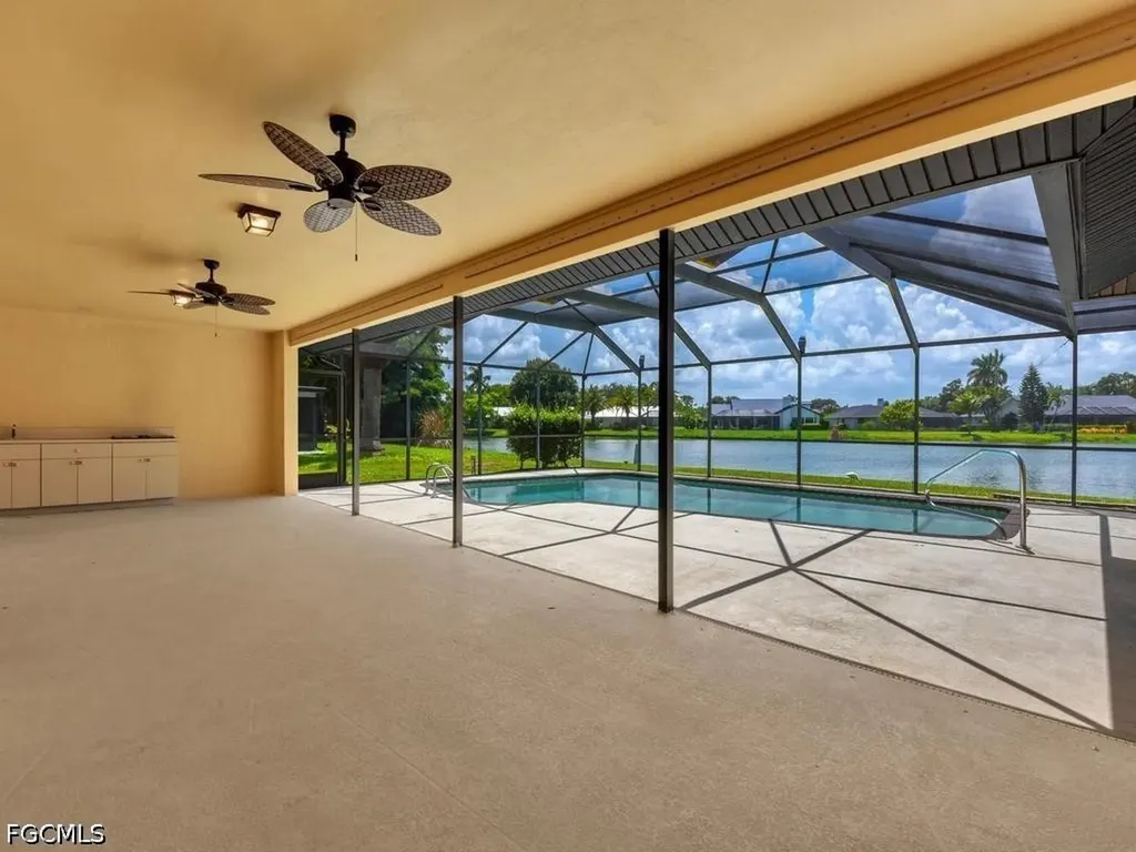 700 Astarias Circle Fort Myers FL 33919