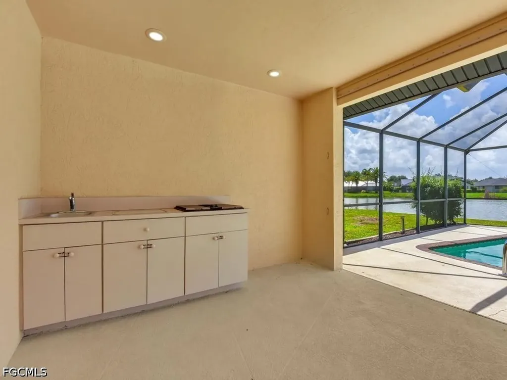 700 Astarias Circle Fort Myers FL 33919
