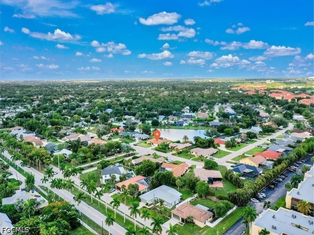 700 Astarias Circle Fort Myers FL 33919