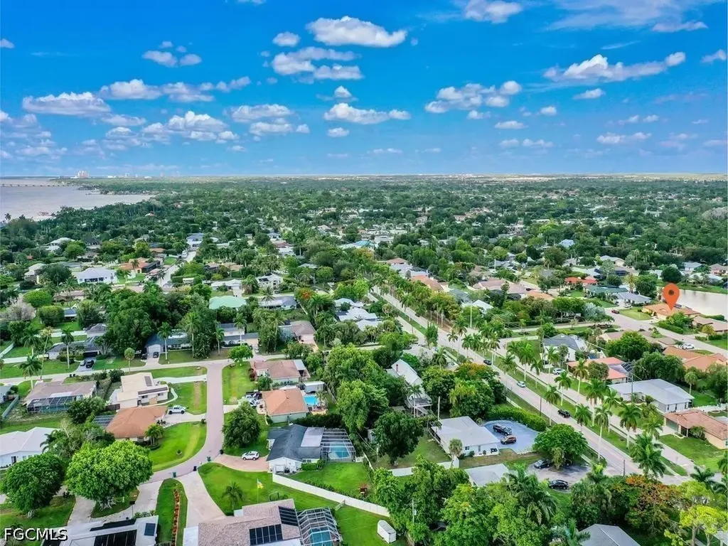 700 Astarias Circle Fort Myers FL 33919