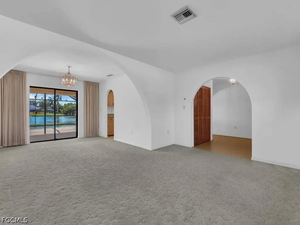 700 Astarias Circle Fort Myers FL 33919