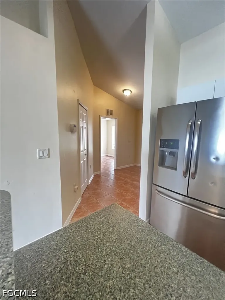 213 SE 23rd Place Cape Coral FL 33990