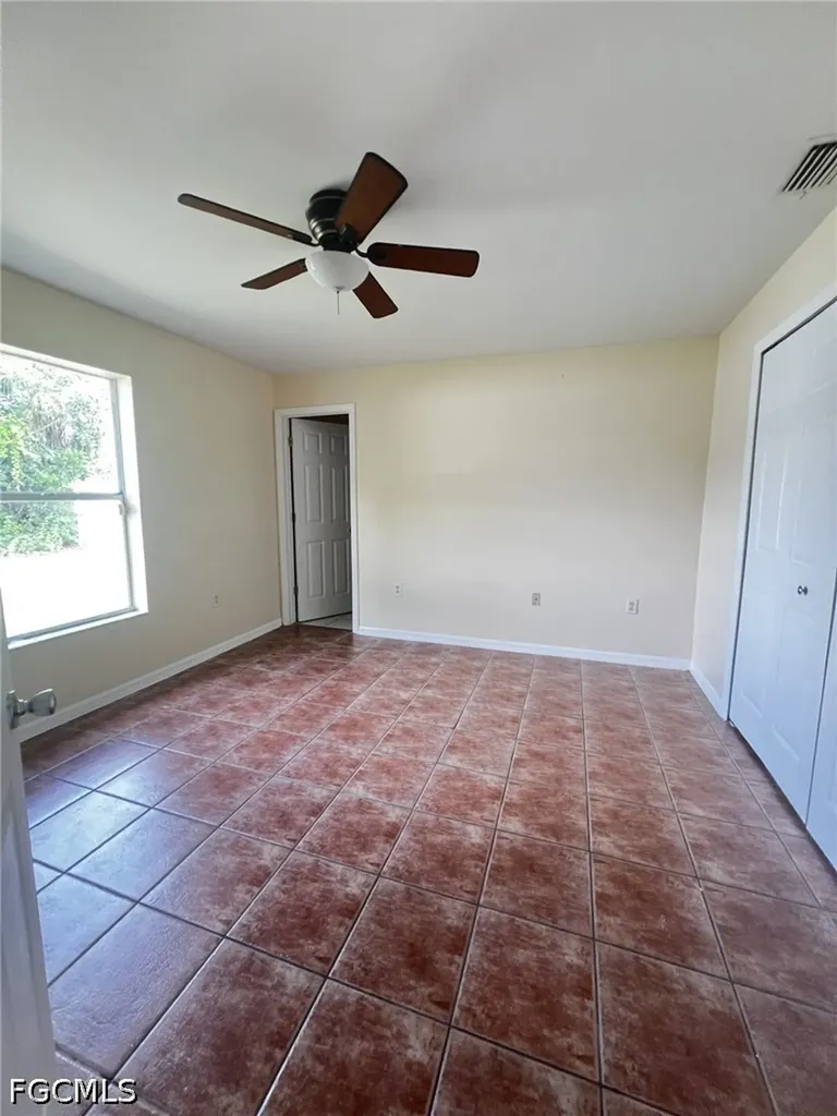 213 SE 23rd Place Cape Coral FL 33990