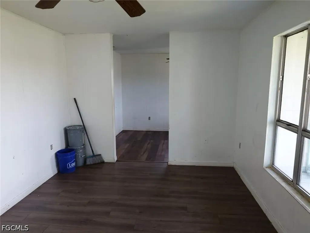3316 Armstrong Court Fort Myers FL 33916
