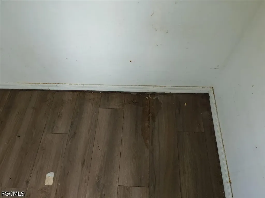 3316 Armstrong Court Fort Myers FL 33916
