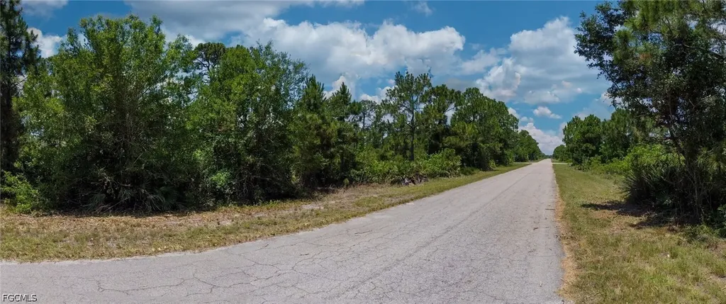 1262 Burbeck Street Fort Myers FL 33913