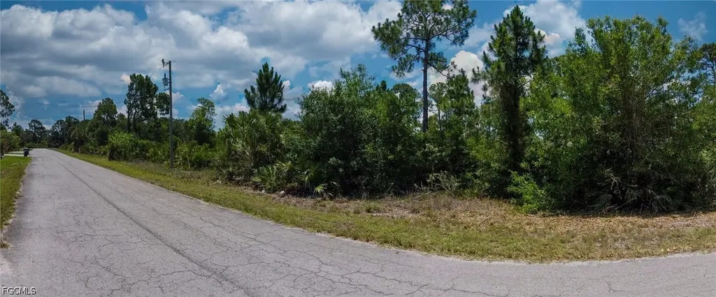 1262 Burbeck Street Fort Myers FL 33913