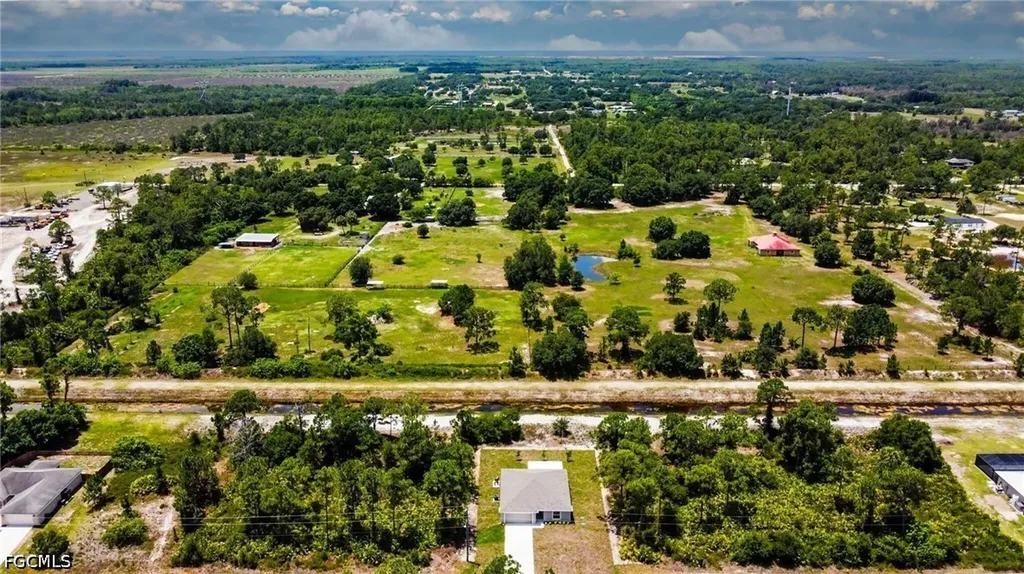 1262 Burbeck Street Fort Myers FL 33913