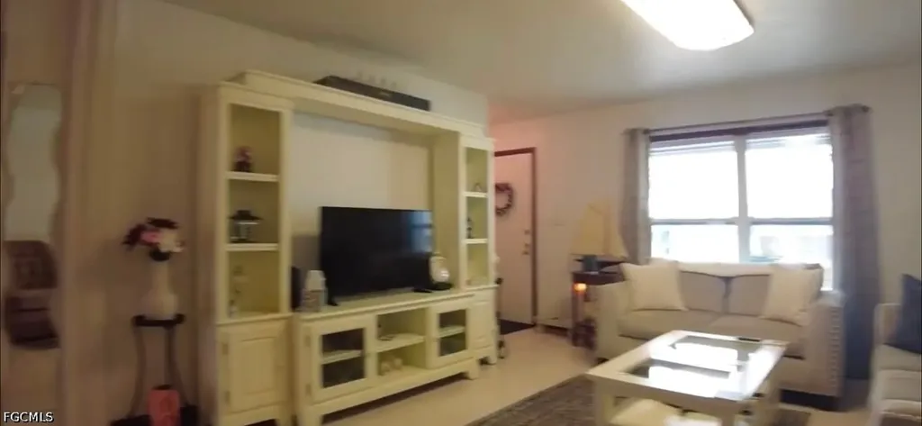 1875 Seton Drive Clearwater FL 33763