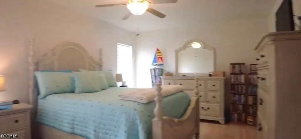 1875 Seton Drive Clearwater FL 33763