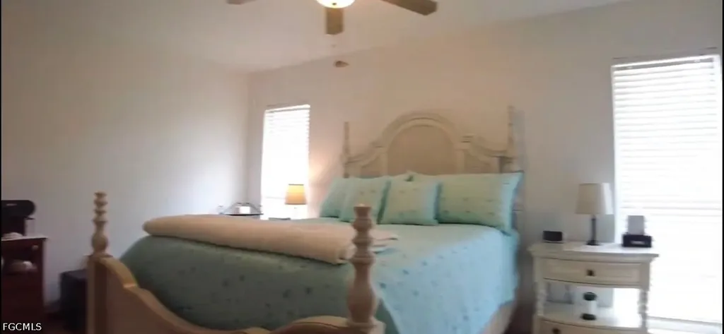 1875 Seton Drive Clearwater FL 33763