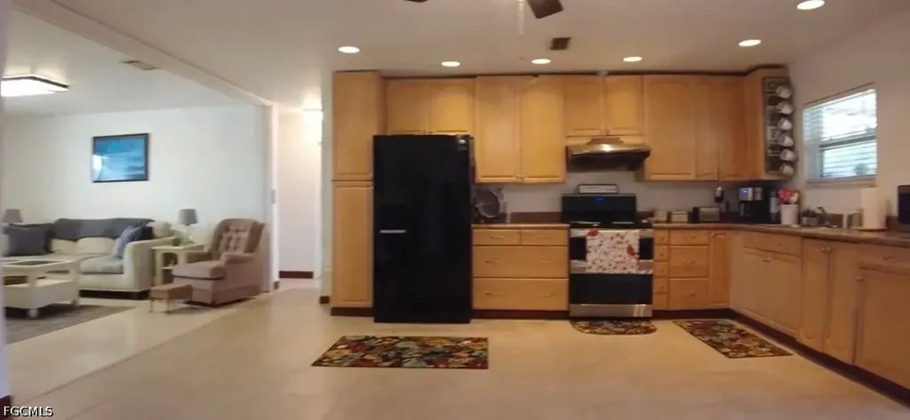 1875 Seton Drive Clearwater FL 33763