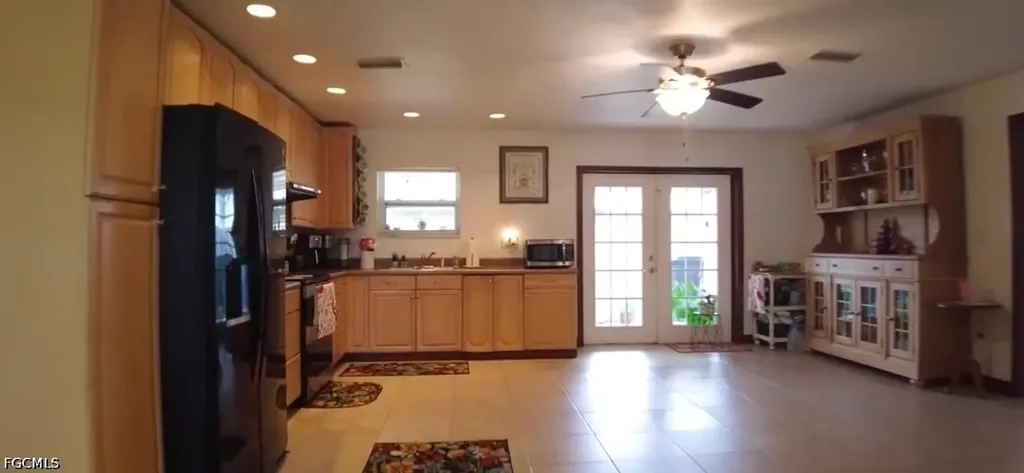 1875 Seton Drive Clearwater FL 33763