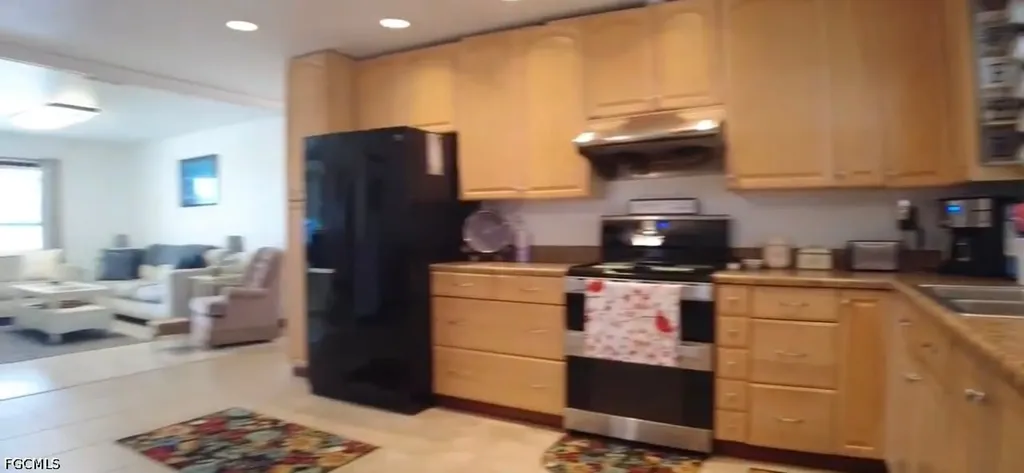 1875 Seton Drive Clearwater FL 33763