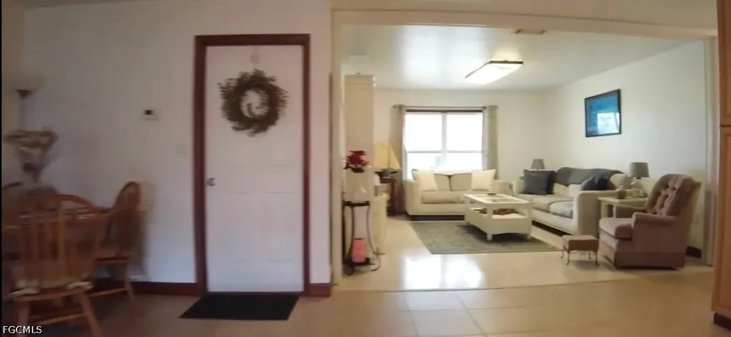 1875 Seton Drive Clearwater FL 33763