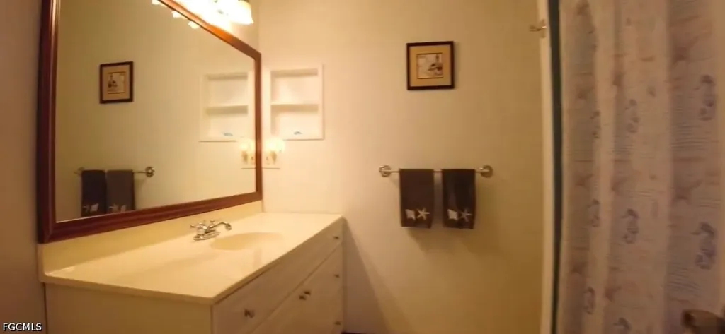 1875 Seton Drive Clearwater FL 33763