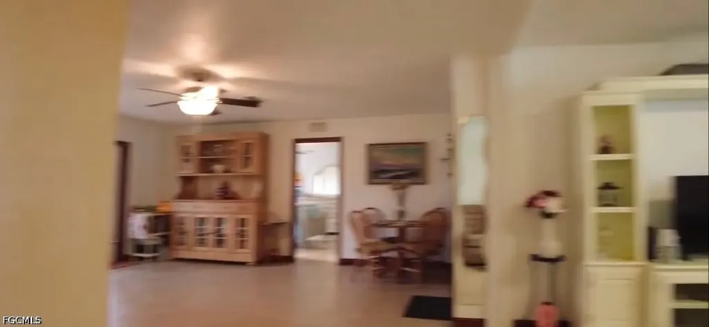 1875 Seton Drive Clearwater FL 33763