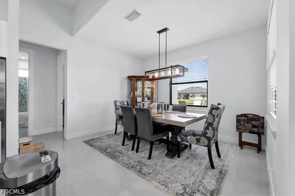 1419 SW 21st Avenue Cape Coral FL 33991