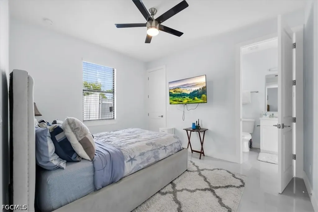 1419 SW 21st Avenue Cape Coral FL 33991