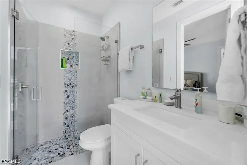 1419 SW 21st Avenue Cape Coral FL 33991