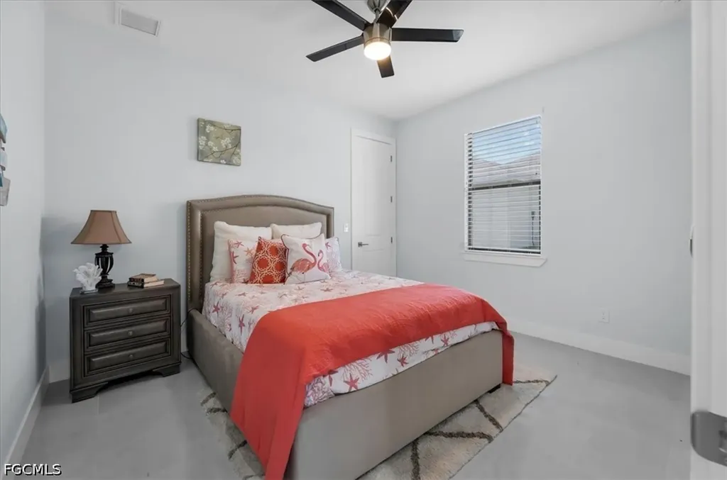 1419 SW 21st Avenue Cape Coral FL 33991