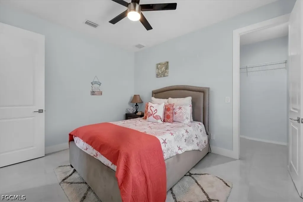 1419 SW 21st Avenue Cape Coral FL 33991