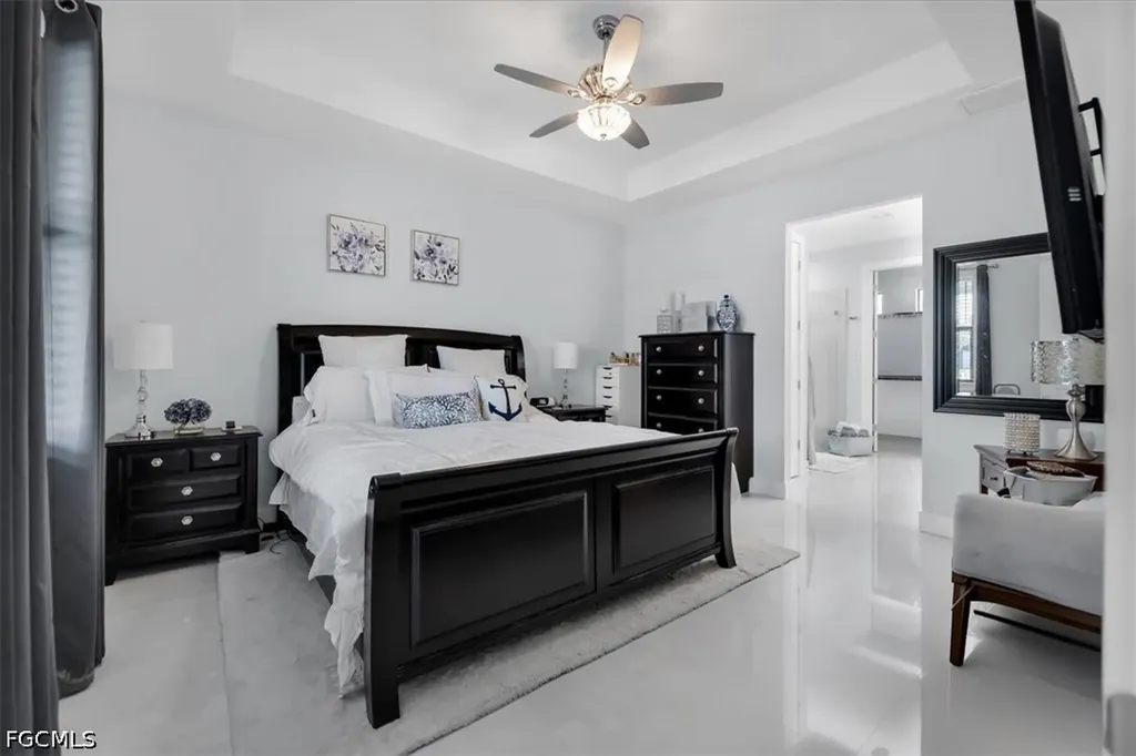 1419 SW 21st Avenue Cape Coral FL 33991