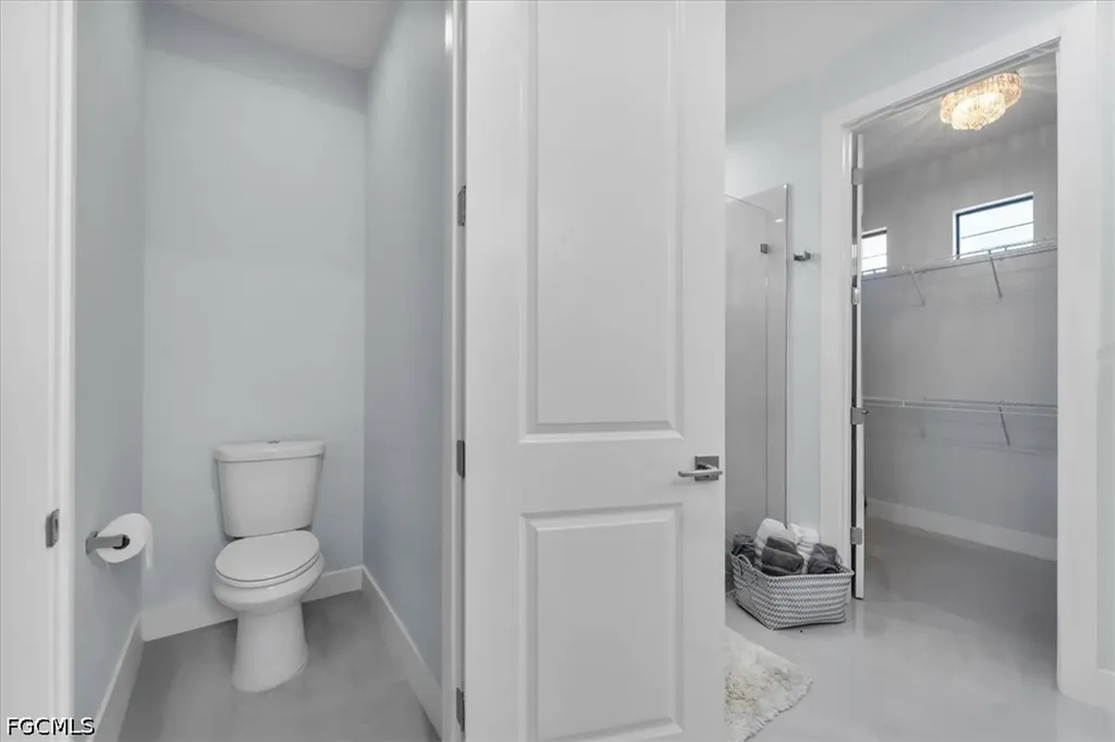 1419 SW 21st Avenue Cape Coral FL 33991