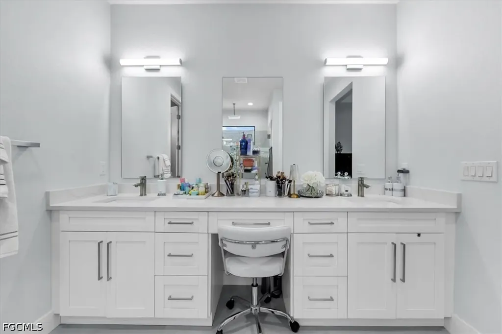 1419 SW 21st Avenue Cape Coral FL 33991