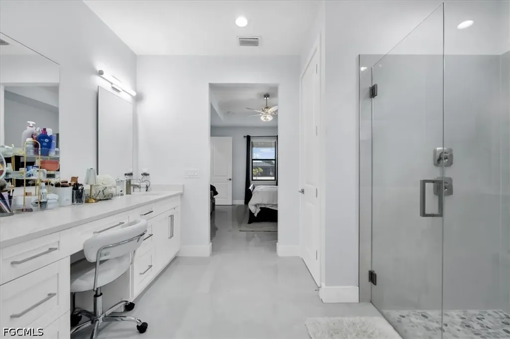 1419 SW 21st Avenue Cape Coral FL 33991