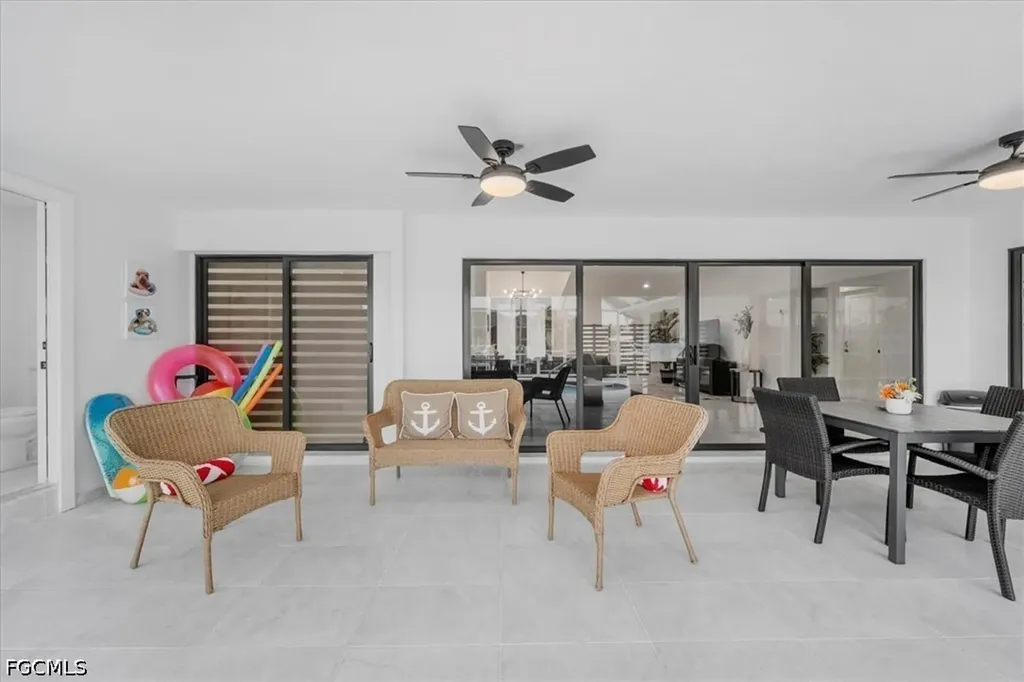 3728 SE 18th Avenue Cape Coral FL 33904