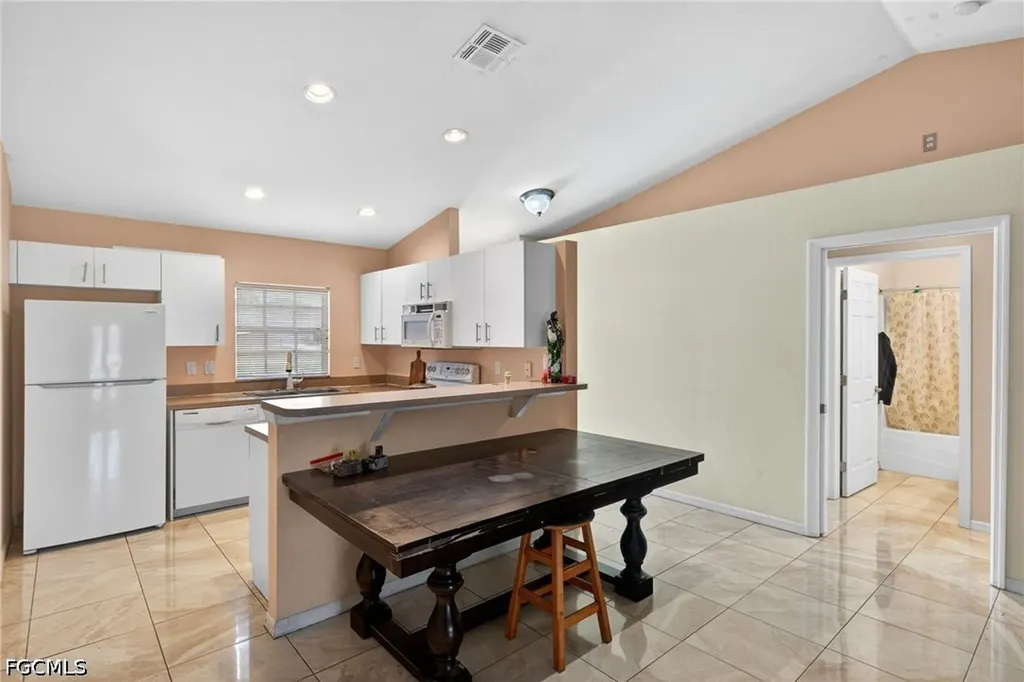 4700/4702 Leonard Boulevard S Lehigh Acres FL 33973