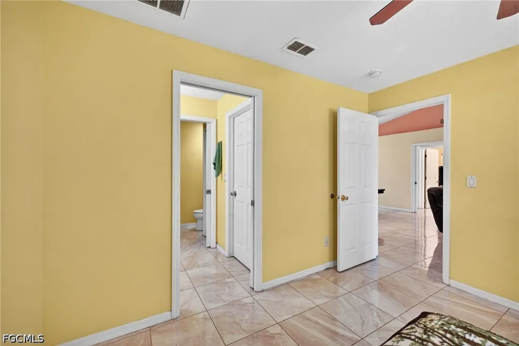 4700/4702 Leonard Boulevard S Lehigh Acres FL 33973