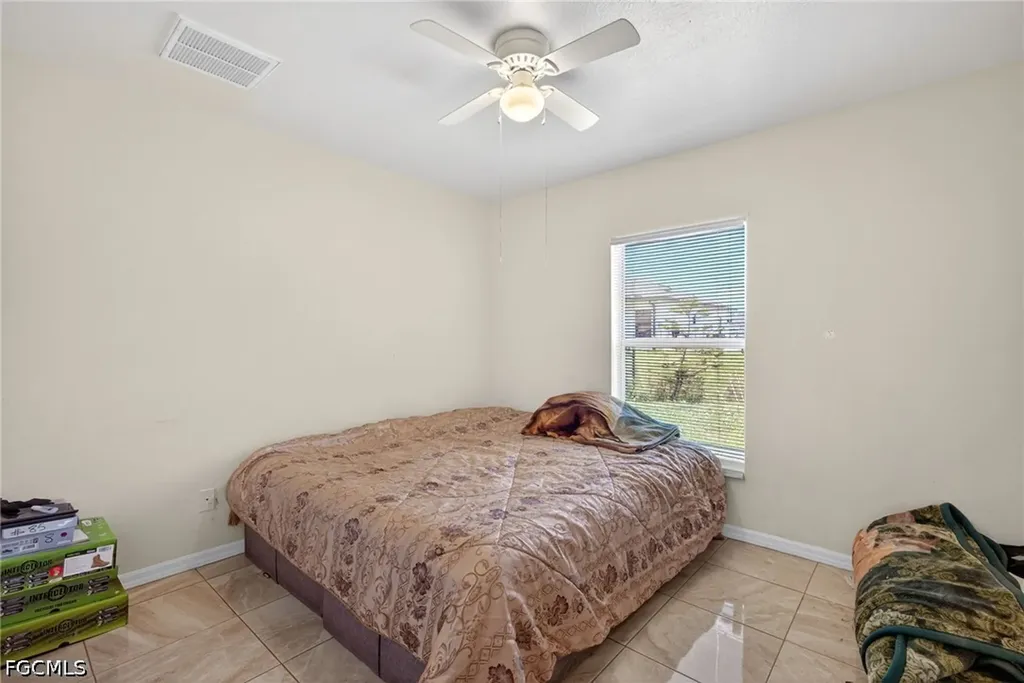 4700/4702 Leonard Boulevard S Lehigh Acres FL 33973
