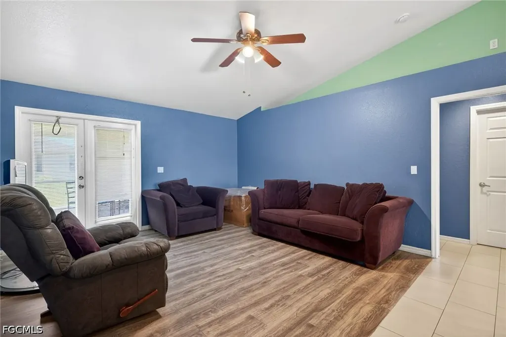 4700/4702 Leonard Boulevard S Lehigh Acres FL 33973